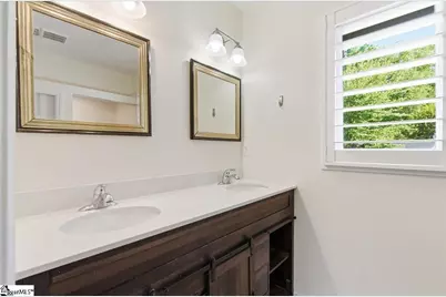 161 Ingleoak Lane, Greenville, SC 29516 - Photo 25