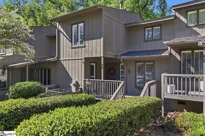 161 Ingleoak Lane, Greenville, SC 29516 - Photo 3