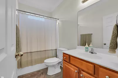 1010 Blythwood Drive, Piedmont, SC 29673 - Photo 15