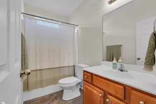 1010 Blythwood Dr, Piedmont, SC 29673 - Photo 15