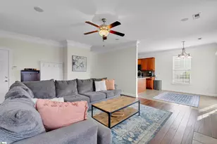 1010 Blythwood Dr, Piedmont, SC 29673 - Photo 13