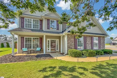 1010 Blythwood Drive, Piedmont, SC 29673 - Photo 1