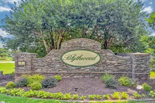 1010 Blythwood Dr, Piedmont, SC 29673 - Photo 31