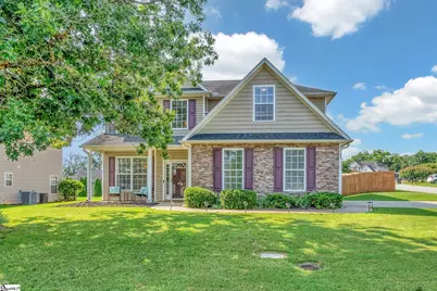 1010 Blythwood Drive, Piedmont, SC 29673 - Photo 3