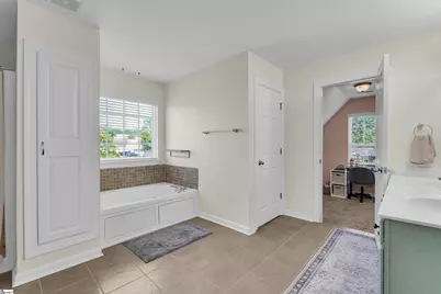 1010 Blythwood Drive, Piedmont, SC 29673 - Photo 19