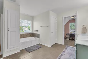 1010 Blythwood Dr, Piedmont, SC 29673 - Photo 19