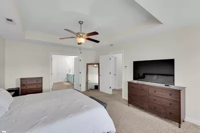 1010 Blythwood Drive, Piedmont, SC 29673 - Photo 17