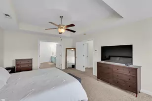 1010 Blythwood Dr, Piedmont, SC 29673 - Photo 17