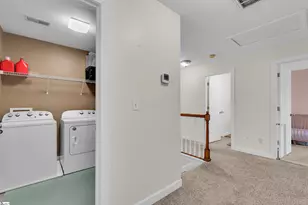 1010 Blythwood Dr, Piedmont, SC 29673 - Photo 25