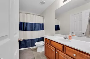 1010 Blythwood Dr, Piedmont, SC 29673 - Photo 23