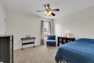 1010 Blythwood Dr, Piedmont, SC 29673 - Photo 21
