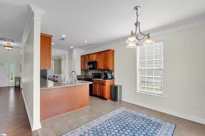 1010 Blythwood Drive, Piedmont, SC 29673 - Photo 9