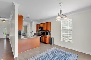 1010 Blythwood Dr, Piedmont, SC 29673 - Photo 9