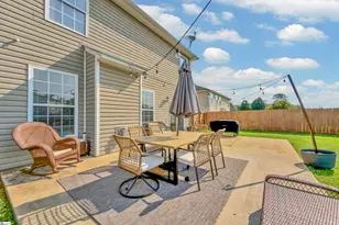 1010 Blythwood Dr, Piedmont, SC 29673 - Photo 27