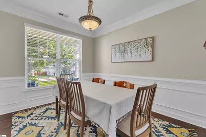 1010 Blythwood Drive, Piedmont, SC 29673 - Photo 5