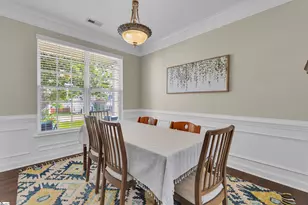 1010 Blythwood Dr, Piedmont, SC 29673 - Photo 5