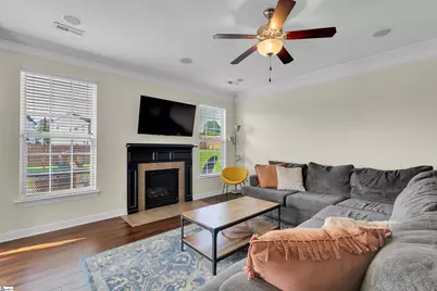 1010 Blythwood Drive, Piedmont, SC 29673 - Photo 11