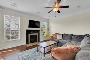 1010 Blythwood Dr, Piedmont, SC 29673 - Photo 11