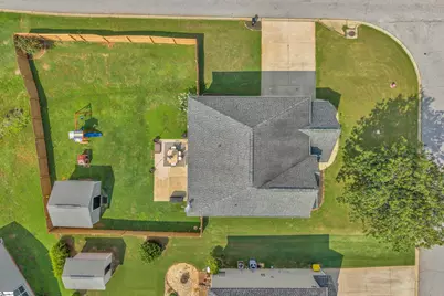 1010 Blythwood Drive, Piedmont, SC 29673 - Photo 29