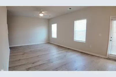 609 Silver Fir Street, Piedmont, SC 29673 - Photo 7