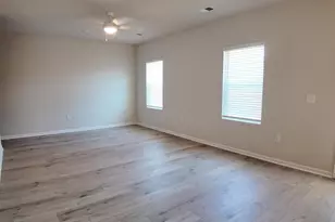 609 Silver Fir St, Piedmont, SC 29673 - Photo 7