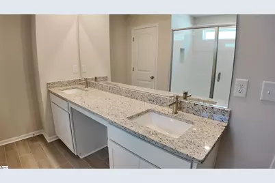 609 Silver Fir Street, Piedmont, SC 29673 - Photo 13