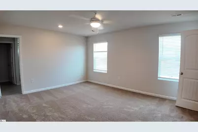 609 Silver Fir Street, Piedmont, SC 29673 - Photo 11