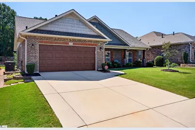 516 Bridgetowne Court, Lyman, SC 29365 - Photo 33