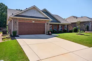 516 Bridgetowne Ct, Lyman, SC 29365 - Photo 33