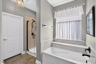 516 Bridgetowne Court, Lyman, SC 29365 - Photo 17