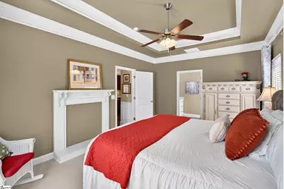 516 Bridgetowne Court, Lyman, SC 29365 - Photo 15
