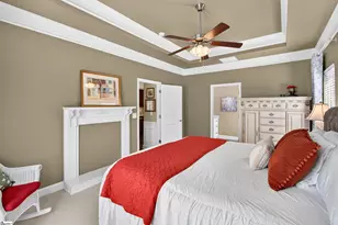 516 Bridgetowne Ct, Lyman, SC 29365 - Photo 15