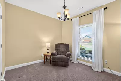 516 Bridgetowne Court, Lyman, SC 29365 - Photo 23