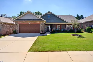 516 Bridgetowne Ct, Lyman, SC 29365 - Photo 1
