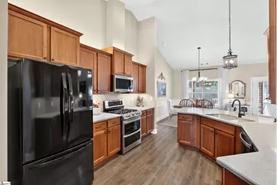 516 Bridgetowne Court, Lyman, SC 29365 - Photo 5