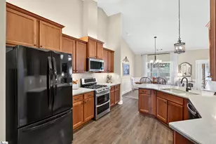 516 Bridgetowne Ct, Lyman, SC 29365 - Photo 5