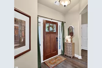 516 Bridgetowne Court, Lyman, SC 29365 - Photo 3