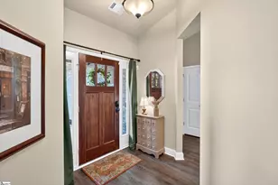 516 Bridgetowne Ct, Lyman, SC 29365 - Photo 3
