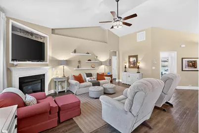 516 Bridgetowne Court, Lyman, SC 29365 - Photo 13