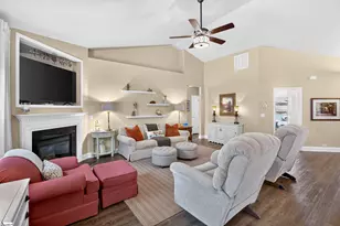 516 Bridgetowne Ct, Lyman, SC 29365 - Photo 13