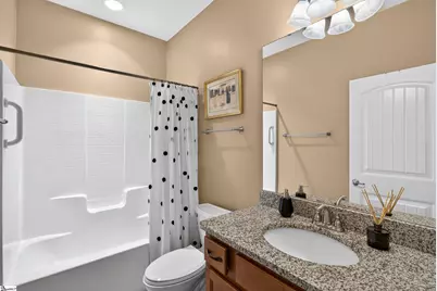 516 Bridgetowne Court, Lyman, SC 29365 - Photo 21