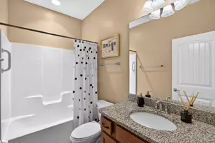 516 Bridgetowne Ct, Lyman, SC 29365 - Photo 21