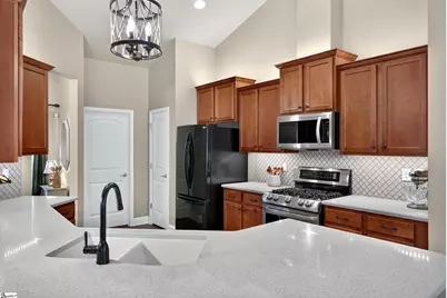 516 Bridgetowne Court, Lyman, SC 29365 - Photo 9