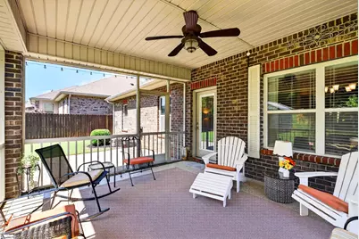 516 Bridgetowne Court, Lyman, SC 29365 - Photo 27