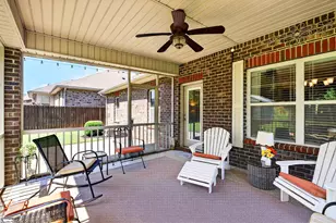 516 Bridgetowne Ct, Lyman, SC 29365 - Photo 27