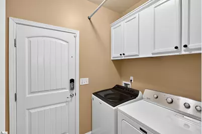 516 Bridgetowne Court, Lyman, SC 29365 - Photo 25