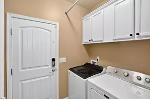 516 Bridgetowne Ct, Lyman, SC 29365 - Photo 25