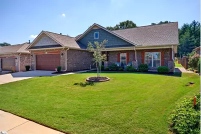 516 Bridgetowne Court, Lyman, SC 29365 - Photo 31