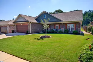 516 Bridgetowne Ct, Lyman, SC 29365 - Photo 31