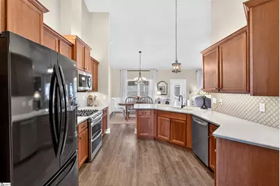 516 Bridgetowne Court, Lyman, SC 29365 - Photo 7